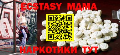 jwh Ливны